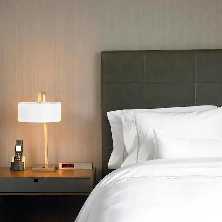 Hotel Element Ewing Princeton