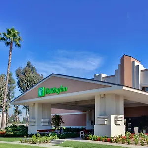 *** Resort & By Ihg United States