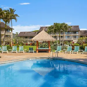 *** Aparthotel Aston Islander On The United States
